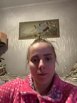 Snapshot of AlisaKissss chatting on May 21, 2026, 8:17 pm AlisaKissss online show from May 21, 2026, 8:17 pm