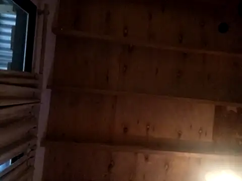 manucho2023 online show from October 25, 2025, 9:41 am