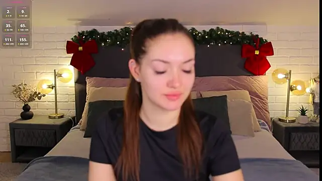 Snapshot of Micky__love chatting on January 10, 2026, 8:42 am Micky love online show from January 10, 2026, 8:42 am