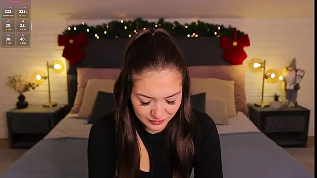 Snapshot of Micky__love chatting on January 14, 2026, 4:05 am Micky love online show from January 14, 2026, 4:05 am