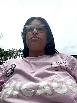 Snapshot of _elektrah chatting on January 11, 2026, 9:00 pm elektrah online show from January 11, 2026, 9:00 pm