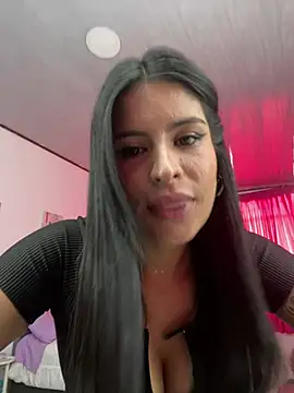  elektrah online show from March 20, 2026, 5:03 pm