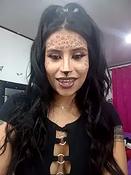  elektrah online show from October 15, 2025, 12:42 am