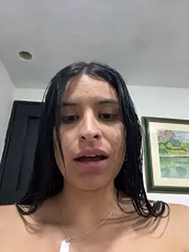 Snapshot of _elektrah chatting on January 14, 2026, 9:51 pm elektrah online show from January 14, 2026, 9:51 pm