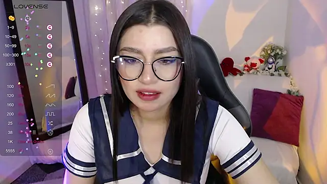 mily thomson b  online show from March 8, 2026, 2:04 am