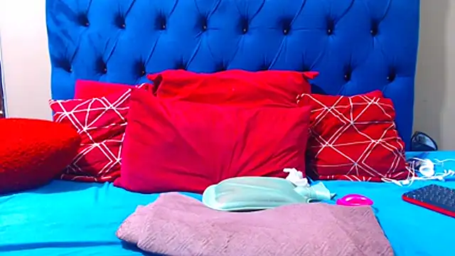 Snapshot of ebonycandy10 chatting on July 7, 2026, 6:47 am ebonycandy10 online show from July 7, 2026, 6:47 am