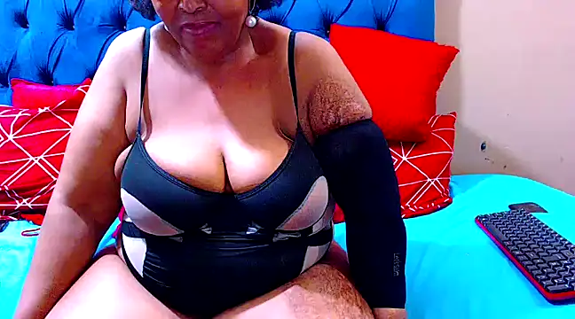ebonycandy10 online show from March 17, 2025, 9:57 pm
