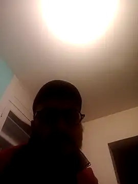 Snapshot of casanuevo chatting on November 17, 2025, 1:53 am casanuevo online show from November 17, 2025, 1:53 am