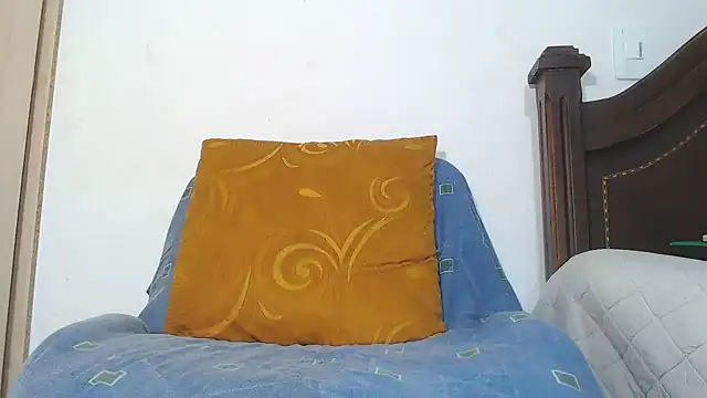 Jhhan234 online show from February 13, 2026, 8:03 am