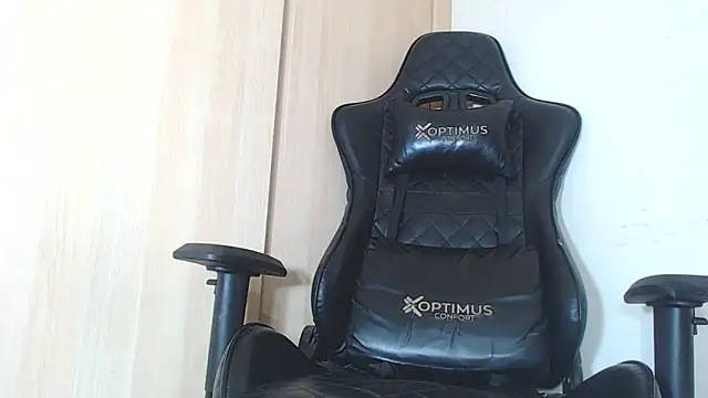 Jhhan234 online show from March 28, 2026, 11:28 pm