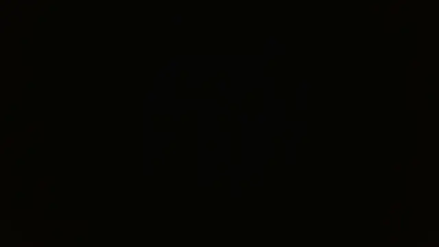 Snapshot of james_scott18 chatting on December 4, 2025, 12:59 pm james scott18 online show from December 4, 2025, 12:59 pm