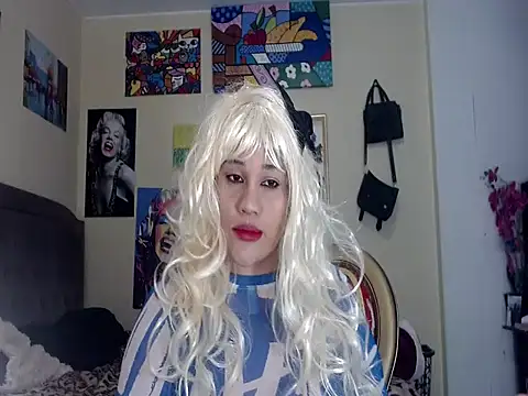 Snapshot of melissa4855 chatting on November 17, 2025, 12:58 am melissa4855 online show from November 17, 2025, 12:58 am