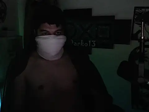 Snapshot of Juanito001GH chatting on October 4, 2025, 5:42 am Juanito001GH online show from October 4, 2025, 5:42 am