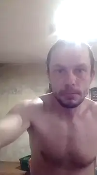 Snapshot of Ostry9333 chatting on January 10, 2025, 10:04 pm Ostry9333 online show from January 10, 2025, 10:04 pm