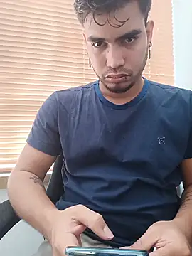 Snapshot of jaden_98_ chatting on February 6, 2026, 2:35 pm jaden 98 online show from February 6, 2026, 2:35 pm