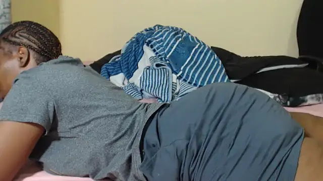 Kadibabe online show from October 4, 2025, 3:30 am