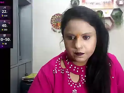 Snapshot of Sexy_komolika chatting on June 18, 2026, 2:44 pm Sexy komolika online show from June 18, 2026, 2:44 pm
