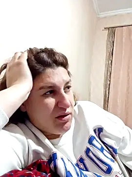 BlackVBarbie online show from January 15, 2026, 3:15 pm