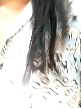 littlequeen77 online show from February 21, 2025, 4:07 am