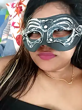 littlequeen77 online show from February 28, 2025, 11:58 am