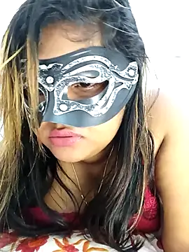 littlequeen77 online show from March 1, 2025, 1:51 pm