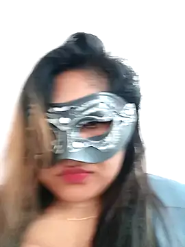 littlequeen77 online show from March 2, 2025, 11:52 am