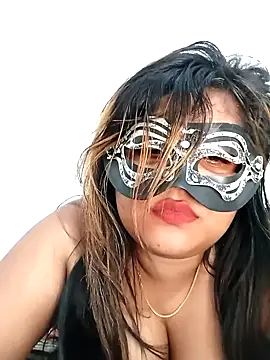 littlequeen77 online show from March 15, 2025, 7:59 pm