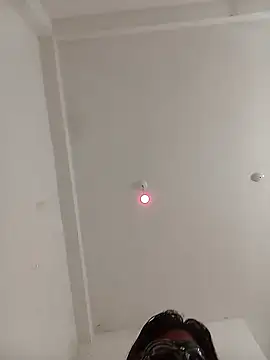 littlequeen77 online show from February 28, 2025, 8:53 am