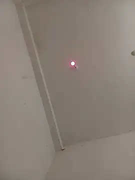 littlequeen77 online show from March 11, 2025, 9:45 am