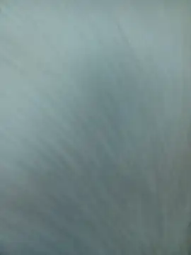 littlequeen77 online show from March 22, 2025, 4:03 am