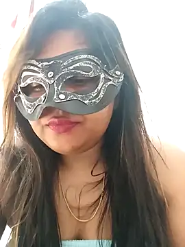 littlequeen77 online show from February 23, 2025, 6:17 am