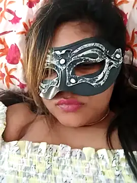 littlequeen77 online show from March 9, 2025, 11:47 am