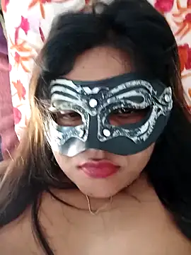 littlequeen77 online show from March 16, 2025, 10:22 am