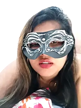 littlequeen77 online show from February 20, 2025, 8:06 am