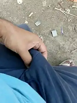 DADDY69SS online show from February 8, 2026, 8:56 am