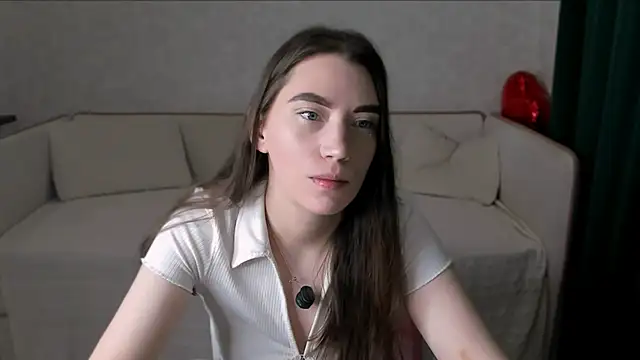 Snapshot of pussyhome2407 chatting on October 15, 2025, 11:24 pm pussyhome2407 online show from October 15, 2025, 11:24 pm