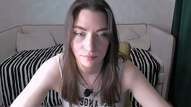 pussyhome2407 online show from May 9, 2026, 5:27 pm