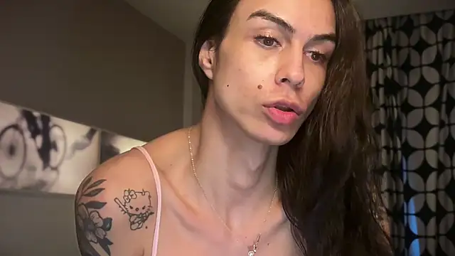juannaa lovee online show from June 22, 2026, 3:12 am