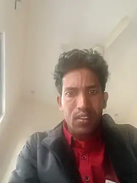 S ROCKSTAR online show from February 6, 2026, 11:39 am