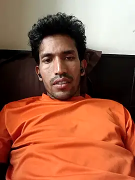 S ROCKSTAR online show from March 20, 2026, 8:48 am