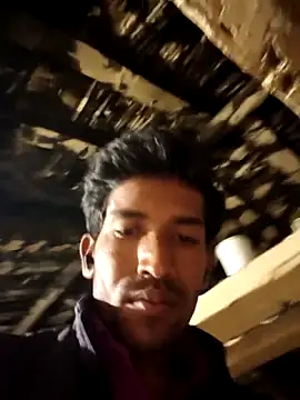 S ROCKSTAR online show from February 9, 2026, 11:52 am