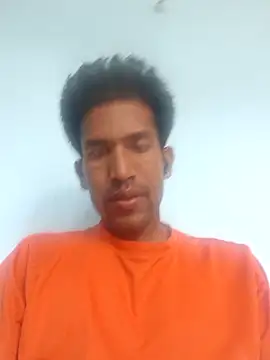 S ROCKSTAR online show from March 15, 2026, 10:11 am