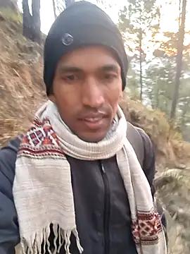 S ROCKSTAR online show from February 13, 2026, 1:16 am