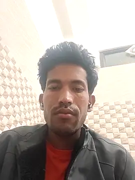 S ROCKSTAR online show from March 20, 2026, 10:11 pm