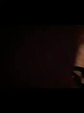 Flouflolutin online show from November 23, 2025, 7:13 pm