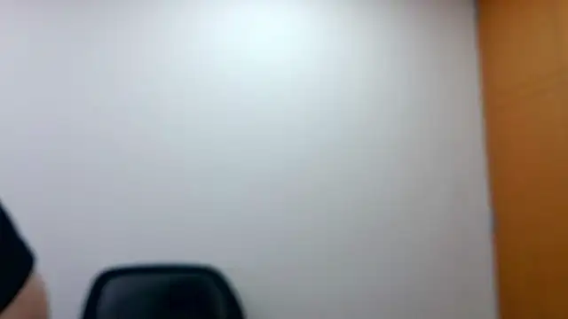 alexandergranda71 online show from October 9, 2025, 12:55 am