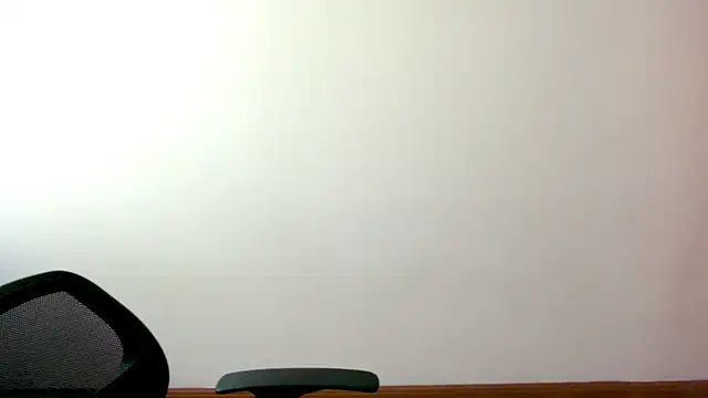 alexandergranda71 online show from October 7, 2025, 4:08 pm