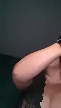 Snapshot of KinkyLittleWitch chatting on March 14, 2026, 7:53 pm KinkyLittleWitch online show from March 14, 2026, 7:53 pm