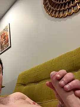 bigdhali online show from November 28, 2025, 11:16 pm