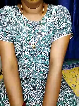 rashmikagowda online show from March 3, 2025, 1:56 pm